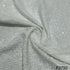 Chikanakari Cotton Fabric-F2792
